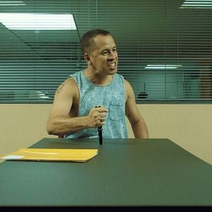 Fotoğraf Matheus Nachtergaele