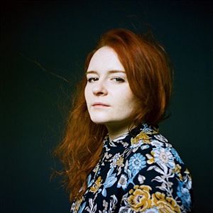 Fotoğraf Candice Bouchet