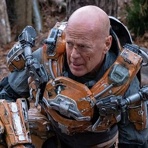 Fotoğraf Cosmic Sin