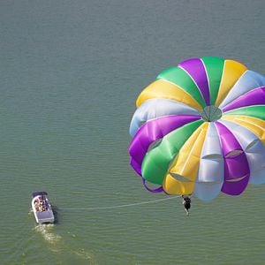 Fotoğraf ¿Quién Mató a Sara?