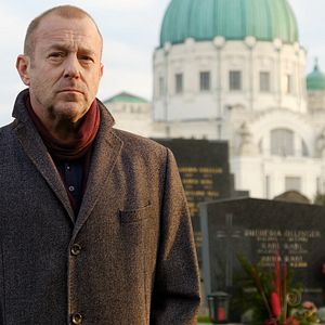 Fotoğraf Heino Ferch