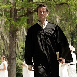 Fotoğraf Shea Whigham