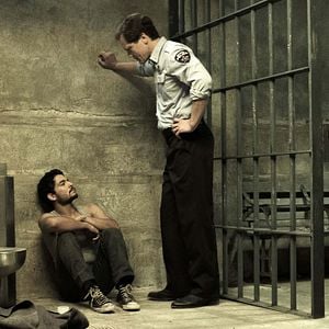 Fotoğraf The Quarry