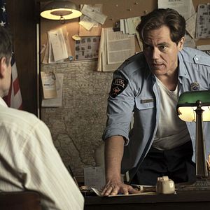 Fotoğraf The Quarry