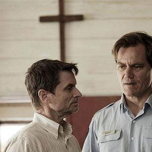 Fotoğraf The Quarry