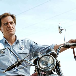 Fotoğraf The Quarry