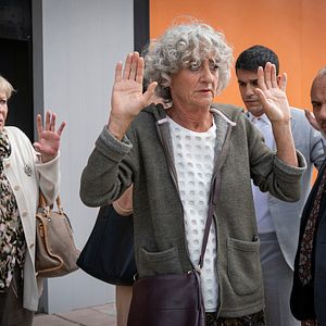 Fotoğraf Javier Gutiérrez