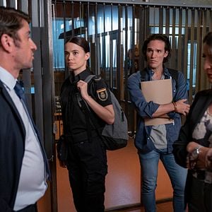 Fotoğraf Guiomar Puerta