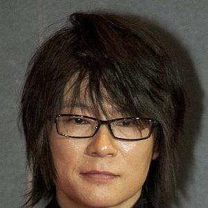 Fotoğraf Toshiyuki Morikawa