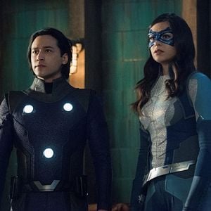 Fotoğraf Jesse Rath