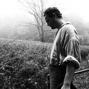 Fotoğraf Jason Clarke