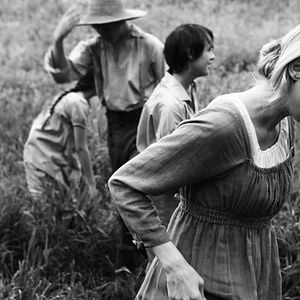 Fotoğraf Diane Kruger