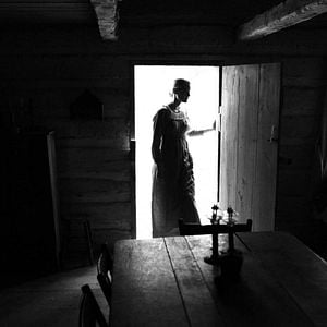 Fotoğraf Diane Kruger