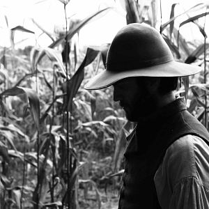 Fotoğraf Wes Bentley