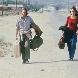 Fotoğraf Henry Winkler