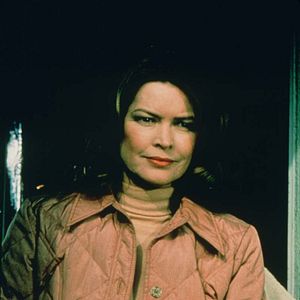 Fotoğraf Ellen Burstyn