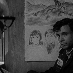 Fotoğraf In Cold Blood