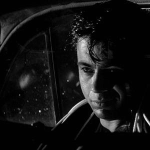 Fotoğraf In Cold Blood