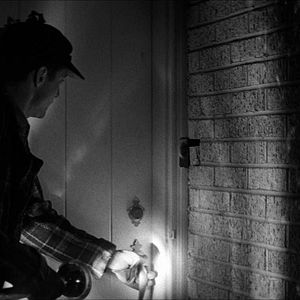 Fotoğraf In Cold Blood