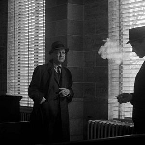 Fotoğraf In Cold Blood