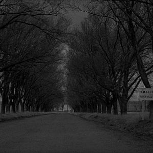 Fotoğraf In Cold Blood