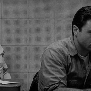 Fotoğraf In Cold Blood