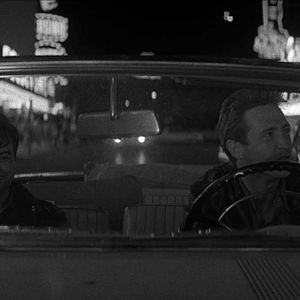 Fotoğraf In Cold Blood