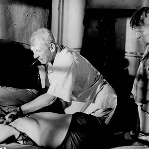 Fotoğraf In Cold Blood