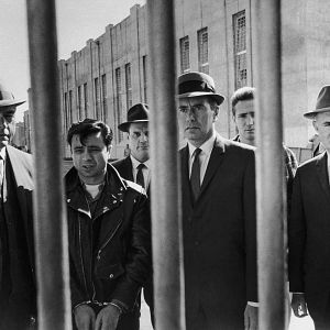 Fotoğraf In Cold Blood