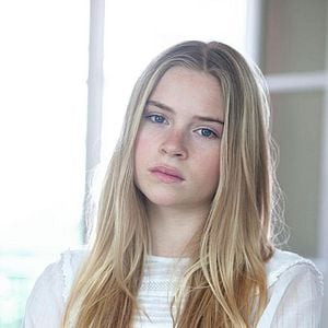 Fotoğraf Joséphine Helin