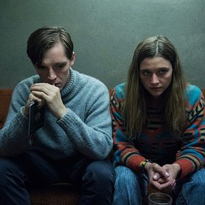 Fotoğraf Deutschland 89