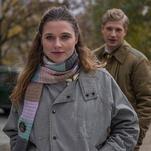 Fotoğraf Deutschland 89