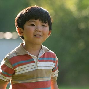 Fotoğraf Alan S. Kim