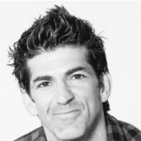 Fotoğraf Timothy Davis