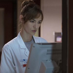 Fotoğraf Louise Bourgoin