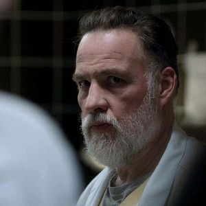 Fotoğraf Bouli Lanners