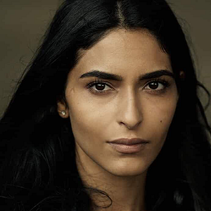 Fotoğraf Lauren-Ashley Cristiano