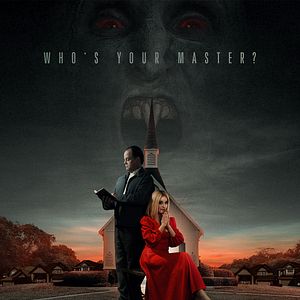 Fotoğraf Jakob’s Wife