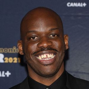 Fotoğraf Jean-Pascal Zadi