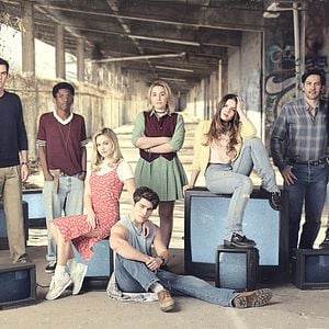 Fotoğraf Brooklyn Sudano