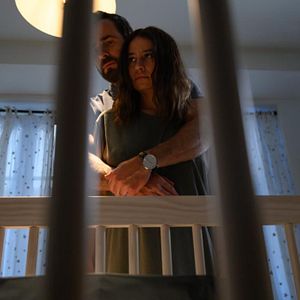 Fotoğraf Ilana Glazer