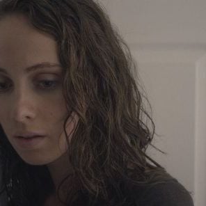 Fotoğraf Our Father