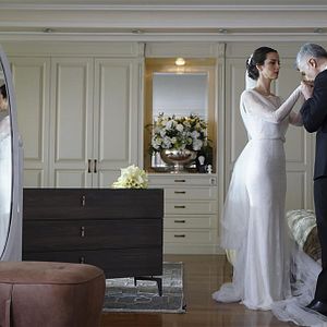 Fotoğraf Seni Çok Bekledim