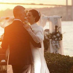 Fotoğraf Seni Çok Bekledim