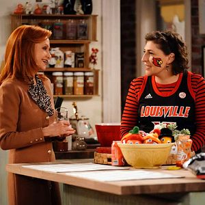 Fotoğraf Swoosie Kurtz