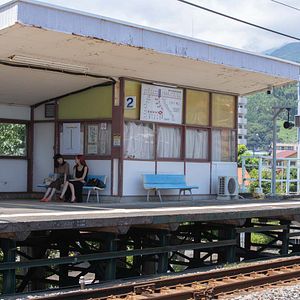 Fotoğraf Ride Or Die