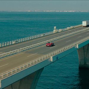 Fotoğraf Ride Or Die