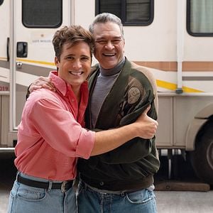 Fotoğraf César Bordón