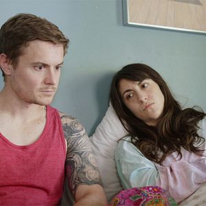 Fotoğraf The End of Us