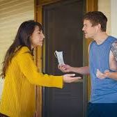 Fotoğraf The End of Us